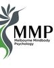 Photo of Melbourne MindBody Psychology, Group Practice