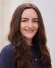 Jessie Chasan-Taber