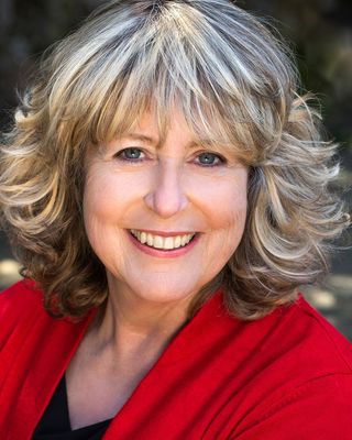 Photo of Angela Haick, Marriage & Family Therapist, MA, CALMFT, EdD