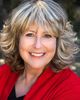 Angela Haick