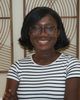Kadia Diakite