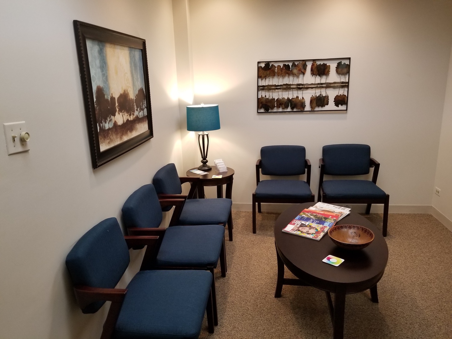 Brightside Suboxone Clinic, Treatment Center, Roselle, IL, 60172