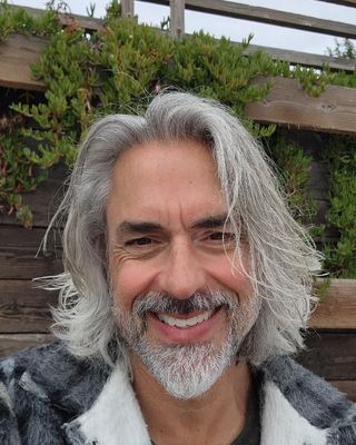 Photo of Dr. Jonathan Tallman, Psychiatrist, MD