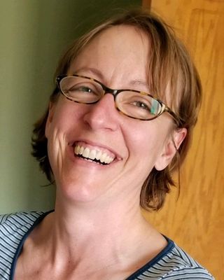 Photo of Jill Dieser, Clinical Social Work/Therapist in 59901, MT
