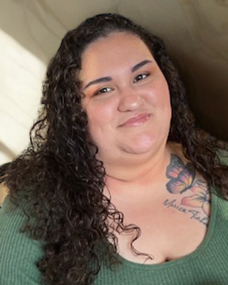 Photo of Mayra Granados Aguilar, Licensed Professional Counselor, MA, LPC