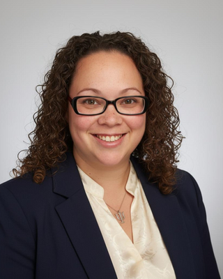 Photo of Kaitlyn Bain - Kaitlyn Bain | Body Image | ADHD | Trauma, Pre-Licensed Professional, Intern