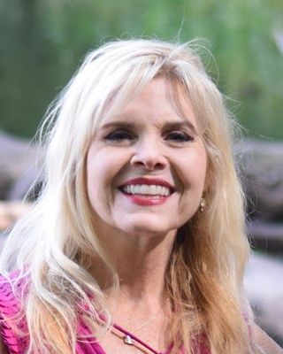 Photo of Cary Lee Hanes, Pre-Licensed Professional, MSW