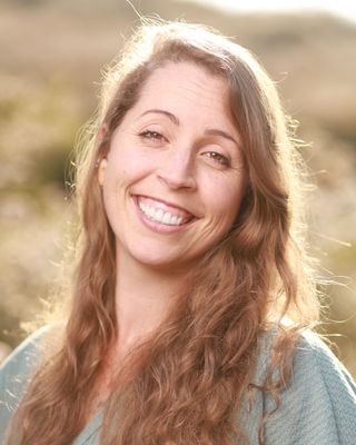 Photo of Kayla Kelley, Marriage & Family Therapist, LMFT