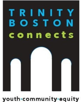 Trinity Boston Counseling Center