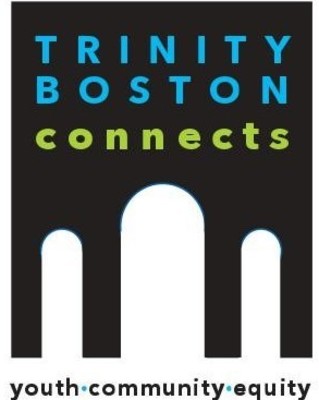 Photo of undefined - Trinity Boston Counseling Center, MAT, PhD, Psychologist