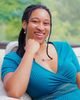 Jazmine T Crumpton