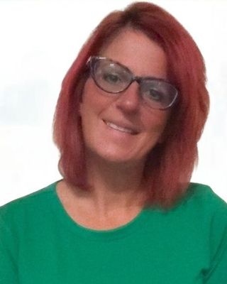 Photo of Heather Frederick - Heather Frederick @ Oliver Lee Consulting PLLC, Licensed Professional Counselor, LPC , CAADC, CCS