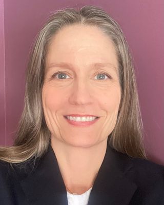 Photo of Michelle Cripe, Psychiatric Nurse Practitioner, MSN, APRN, PMHNP
