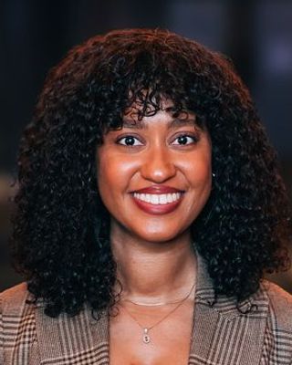 Photo of Yaritza Waddell, Psychologist, PsyD