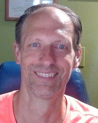 Photo of Ed Gibson - 1 Life Counseling, Licensed Professional Counselor, LAC, LPC