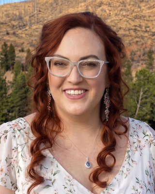 Photo of Alexandra Stewart, Psychiatric Nurse Practitioner, APRN, PMHNP, -BC