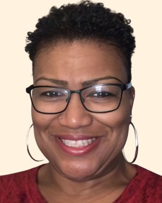 Photo of Brenda Mosley, Marriage & Family Therapist, MA, LMFT