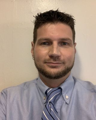 Photo of William Henry Nurmi II, Clinical Social Work/Therapist, LMSW, CAADC