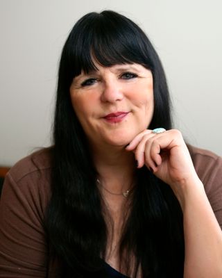 Photo of Kate Paul, Registered Psychotherapist in M4P, ON