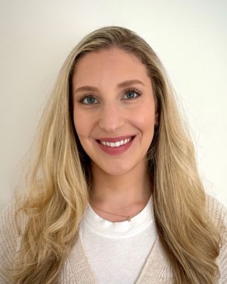 Photo of Jessica DaRin, Clinical Social Work/Therapist, LCSW