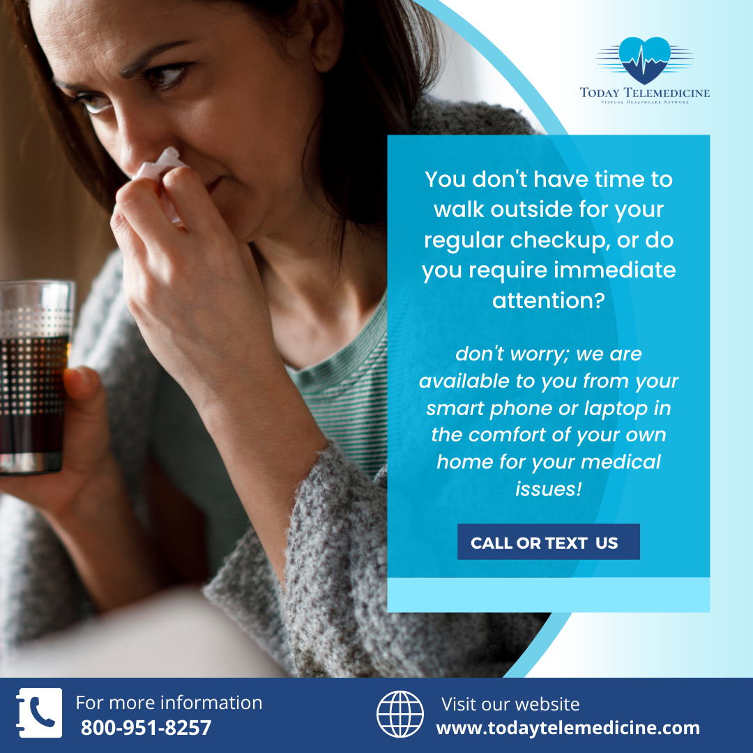 Today Telemedicine, Psychiatrist, Tampa, FL, 33611 Psychology Today