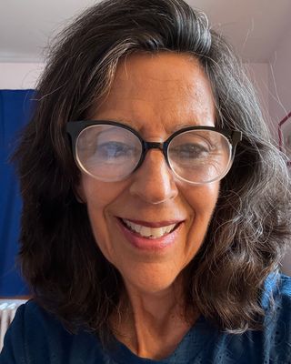 Photo of Margaret A Swanson, Clinical Social Work/Therapist, LICSW