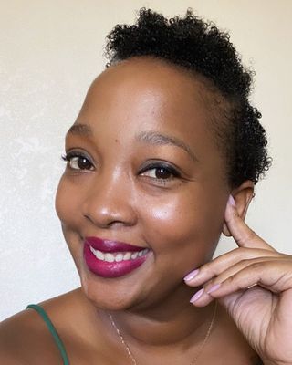 Photo of Dr Sarah Nicole Consulting LLC in Anaheim, CA