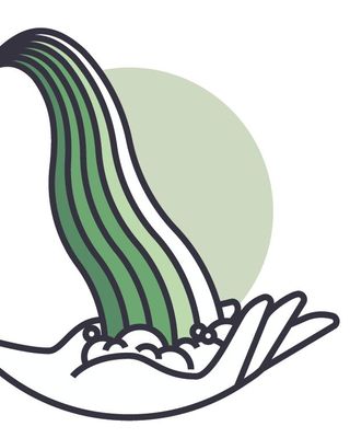 Photo of Joshua Johnston - Streams of Life Therapy, Registered Psychotherapist