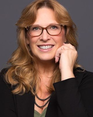 Photo of Sheryl R. Jackson, Psychologist, PhD