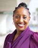 Maxine D Martin