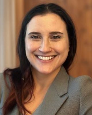 Photo of Robin Warner - Empowerment Wellness Counseling, Licensed Professional Counselor, LPC
