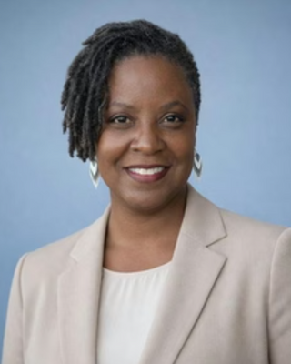 Photo of Rakiya Ruiz, Clinical Social Work/Therapist, LCSW