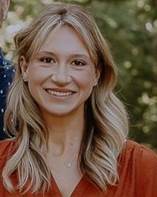 Photo of Megan Smith, Clinical Social Work/Therapist, LMSW