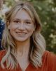 Megan Smith