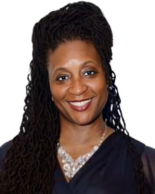 Photo of Linda K Fuller, Psychiatric Nurse Practitioner, PMHNP