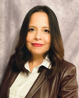 Photo of Emma Jimenez Manley, Licensed Mental Health Counselor in 32605, FL