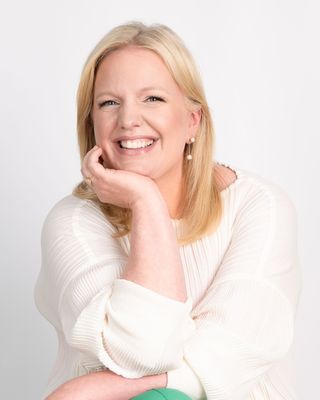 Photo of Sarah S Tatko - Canto Integrative Psychiatry - Ketamine Therapy, Physician Assistant, DMSc, PA-C