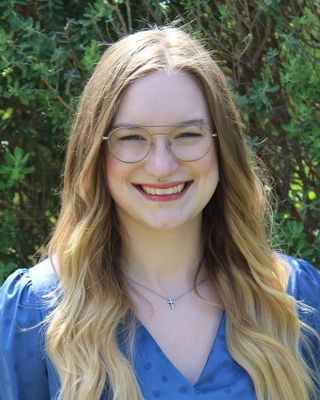 Photo of Bayleigh Tan, LPC-Associate, MA, LPC-A, NCC