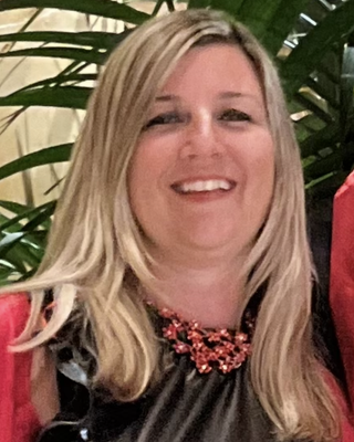 Photo of Melissa Koster - Melissa Koster- Intuitive Soul Therapy , Clinical Social Work/Therapist, LICSW