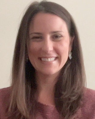 Photo of Stephanie Dalsheim, LICSW, Clinical Social Work/Therapist in Boston