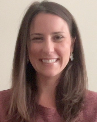 Photo of Stephanie Dalsheim, LICSW, Clinical Social Work/Therapist