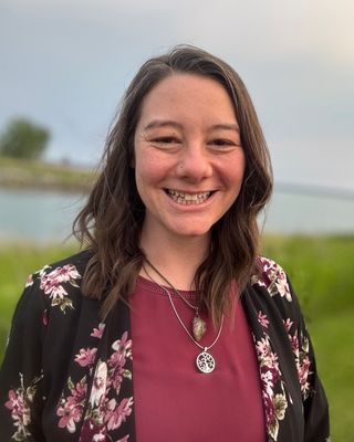 Photo of Alison Lesakowski, Drug & Alcohol Counselor, MSW, MA, CASAC