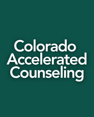 Photo of Britt Mahrer - Colorado Accelerated Counseling, MA, LPC, EMDR, Licensed Professional Counselor