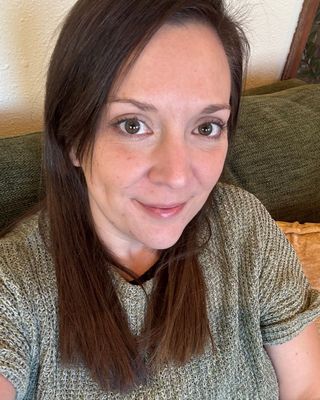 Photo of Shelly Sieligowski (Book Instantly On Website), Licensed Social Worker, MSW, LSW