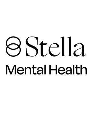 Photo of Brian Boyle - Stella Mental Health - Stellate Ganglion Block SGB, Psychiatrist
