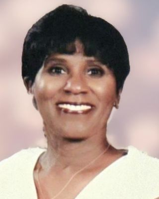 Photo of Dr. Monica Reese, Pre-Licensed Professional, PsyD, LSW, CCM