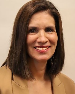 Photo of Cynthia Maritato, Psychiatric Nurse Practitioner in Downingtown, PA