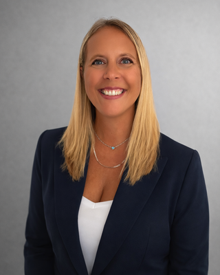 Photo of Tracie Timm Rose, Psychiatric Nurse Practitioner, APRN, FNP, PMHNP