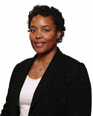 Photo of Marcella K Norman, Licensed Professional Counselor, MA, NCC, LPC