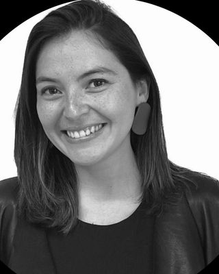 Foto de Javiera Cruz Torres, Psicólogo, Maestría